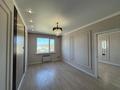 2-бөлмелі пәтер · 50 м² · 8/9 қабат, Райымбек батыра, бағасы: 32.5 млн ₸ в  — фото 2