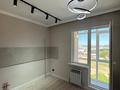 2-бөлмелі пәтер · 50 м² · 8/9 қабат, Райымбек батыра, бағасы: 32.5 млн ₸ в  — фото 4