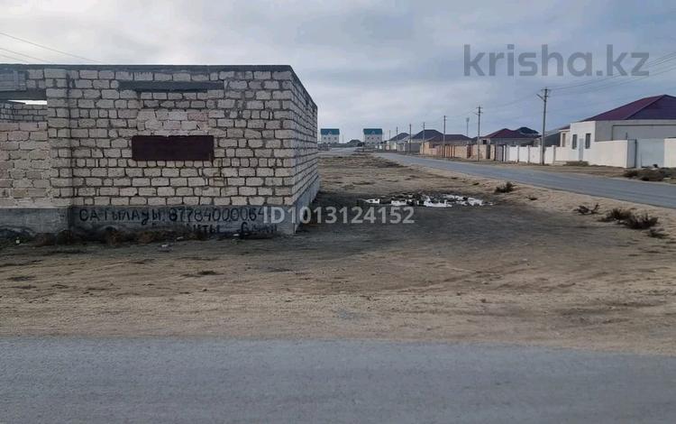 Магазины и бутики · 200 м² за 3 млн ₸ в  — фото 2