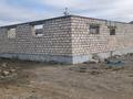 Магазины и бутики · 200 м² за 3 млн ₸ в  — фото 10