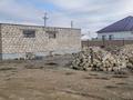 Магазины и бутики · 200 м² за 3 млн ₸ в  — фото 5