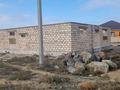 Магазины и бутики · 200 м² за 3 млн ₸ в  — фото 7