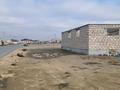 Магазины и бутики · 200 м² за 3 млн ₸ в  — фото 8