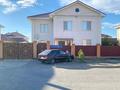 Отдельный дом · 7 комнат · 260 м² · 8 сот., мкр Сарыкамыс, Ахтанов 14 — Тахауи Ахтанов за 55 млн ₸ в Атырау — фото 2
