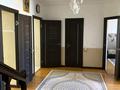 Отдельный дом · 7 комнат · 260 м² · 8 сот., мкр Сарыкамыс, Ахтанов 14 — Тахауи Ахтанов за 55 млн ₸ в Атырау — фото 3