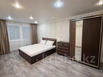 3-комнатная квартира · 50 м² · 2/5 этаж, Ломова 145 — Ломова Катаева за 18 000 〒 в Павлодаре