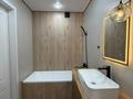 3-бөлмелі пәтер · 74 м² · 1/14 қабат, Кордай 77 — Кошкарбаева пересечение Кордай, бағасы: 41.5 млн ₸ в Астане, Алматы р-н — фото 10