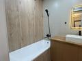 3-бөлмелі пәтер · 74 м² · 1/14 қабат, Кордай 77 — Кошкарбаева пересечение Кордай, бағасы: 41.5 млн ₸ в Астане, Алматы р-н — фото 11