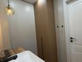 3-бөлмелі пәтер · 74 м² · 1/14 қабат, Кордай 77 — Кошкарбаева пересечение Кордай, бағасы: 41.5 млн ₸ в Астане, Алматы р-н — фото 12