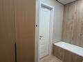 3-бөлмелі пәтер · 74 м² · 1/14 қабат, Кордай 77 — Кошкарбаева пересечение Кордай, бағасы: 41.5 млн ₸ в Астане, Алматы р-н — фото 13
