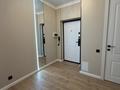 3-бөлмелі пәтер · 74 м² · 1/14 қабат, Кордай 77 — Кошкарбаева пересечение Кордай, бағасы: 41.5 млн ₸ в Астане, Алматы р-н — фото 14