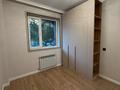 3-бөлмелі пәтер · 74 м² · 1/14 қабат, Кордай 77 — Кошкарбаева пересечение Кордай, бағасы: 41.5 млн ₸ в Астане, Алматы р-н — фото 15