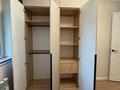 3-бөлмелі пәтер · 74 м² · 1/14 қабат, Кордай 77 — Кошкарбаева пересечение Кордай, бағасы: 41.5 млн ₸ в Астане, Алматы р-н — фото 16