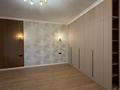 3-бөлмелі пәтер · 74 м² · 1/14 қабат, Кордай 77 — Кошкарбаева пересечение Кордай, бағасы: 41.5 млн ₸ в Астане, Алматы р-н — фото 18