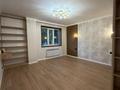 3-бөлмелі пәтер · 74 м² · 1/14 қабат, Кордай 77 — Кошкарбаева пересечение Кордай, бағасы: 41.5 млн ₸ в Астане, Алматы р-н — фото 19