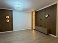 3-бөлмелі пәтер · 74 м² · 1/14 қабат, Кордай 77 — Кошкарбаева пересечение Кордай, бағасы: 41.5 млн ₸ в Астане, Алматы р-н — фото 2