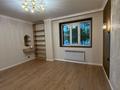 3-бөлмелі пәтер · 74 м² · 1/14 қабат, Кордай 77 — Кошкарбаева пересечение Кордай, бағасы: 41.5 млн ₸ в Астане, Алматы р-н — фото 20