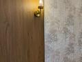 3-бөлмелі пәтер · 74 м² · 1/14 қабат, Кордай 77 — Кошкарбаева пересечение Кордай, бағасы: 41.5 млн ₸ в Астане, Алматы р-н — фото 21