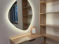3-бөлмелі пәтер · 74 м² · 1/14 қабат, Кордай 77 — Кошкарбаева пересечение Кордай, бағасы: 41.5 млн ₸ в Астане, Алматы р-н — фото 22