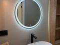 3-бөлмелі пәтер · 74 м² · 1/14 қабат, Кордай 77 — Кошкарбаева пересечение Кордай, бағасы: 41.5 млн ₸ в Астане, Алматы р-н — фото 24