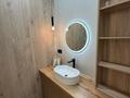 3-бөлмелі пәтер · 74 м² · 1/14 қабат, Кордай 77 — Кошкарбаева пересечение Кордай, бағасы: 41.5 млн ₸ в Астане, Алматы р-н — фото 26