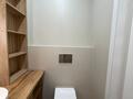 3-бөлмелі пәтер · 74 м² · 1/14 қабат, Кордай 77 — Кошкарбаева пересечение Кордай, бағасы: 41.5 млн ₸ в Астане, Алматы р-н — фото 27