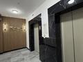 3-бөлмелі пәтер · 74 м² · 1/14 қабат, Кордай 77 — Кошкарбаева пересечение Кордай, бағасы: 41.5 млн ₸ в Астане, Алматы р-н — фото 28