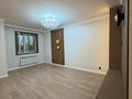 3-бөлмелі пәтер · 74 м² · 1/14 қабат, Кордай 77 — Кошкарбаева пересечение Кордай, бағасы: 41.5 млн ₸ в Астане, Алматы р-н — фото 3