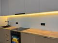3-бөлмелі пәтер · 74 м² · 1/14 қабат, Кордай 77 — Кошкарбаева пересечение Кордай, бағасы: 41.5 млн ₸ в Астане, Алматы р-н — фото 6