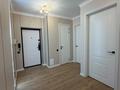 3-бөлмелі пәтер · 74 м² · 1/14 қабат, Кордай 77 — Кошкарбаева пересечение Кордай, бағасы: 41.5 млн ₸ в Астане, Алматы р-н — фото 7