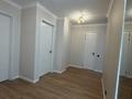 3-бөлмелі пәтер · 74 м² · 1/14 қабат, Кордай 77 — Кошкарбаева пересечение Кордай, бағасы: 41.5 млн ₸ в Астане, Алматы р-н — фото 8