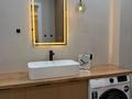 3-бөлмелі пәтер · 74 м² · 1/14 қабат, Кордай 77 — Кошкарбаева пересечение Кордай, бағасы: 41.5 млн ₸ в Астане, Алматы р-н — фото 9