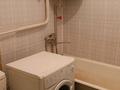 2-бөлмелі пәтер · 50 м² · 3/5 қабат, Момышулы 60 — Центр города, бағасы: 7 млн ₸ в Кентау — фото 2
