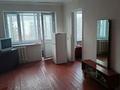 2-бөлмелі пәтер · 50 м² · 3/5 қабат, Момышулы 60 — Центр города, бағасы: 7 млн ₸ в Кентау — фото 3
