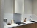 6-комнатная квартира · 175 м² · 3/4 этаж, мкр Рахат, Култобе 24/1-24/10 за 189 млн ₸ в Алматы, Наурызбайский р-н — фото 17