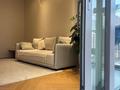6-комнатная квартира · 175 м² · 3/4 этаж, мкр Рахат, Култобе 24/1-24/10 за 189 млн ₸ в Алматы, Наурызбайский р-н — фото 21