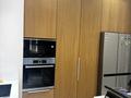 6-комнатная квартира · 175 м² · 3/4 этаж, мкр Рахат, Култобе 24/1-24/10 за 189 млн ₸ в Алматы, Наурызбайский р-н — фото 22