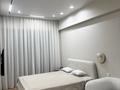 6-комнатная квартира · 175 м² · 3/4 этаж, мкр Рахат, Култобе 24/1-24/10 за 189 млн ₸ в Алматы, Наурызбайский р-н — фото 25