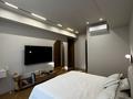 6-комнатная квартира · 175 м² · 3/4 этаж, мкр Рахат, Култобе 24/1-24/10 за 189 млн ₸ в Алматы, Наурызбайский р-н — фото 34