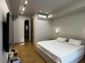 6-комнатная квартира · 175 м² · 3/4 этаж, мкр Рахат, Култобе 24/1-24/10 за 189 млн ₸ в Алматы, Наурызбайский р-н — фото 35