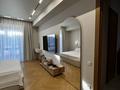 6-комнатная квартира · 175 м² · 3/4 этаж, мкр Рахат, Култобе 24/1-24/10 за 189 млн ₸ в Алматы, Наурызбайский р-н — фото 39