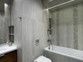 6-комнатная квартира · 175 м² · 3/4 этаж, мкр Рахат, Култобе 24/1-24/10 за 189 млн ₸ в Алматы, Наурызбайский р-н — фото 44