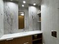 6-комнатная квартира · 175 м² · 3/4 этаж, мкр Рахат, Култобе 24/1-24/10 за 189 млн ₸ в Алматы, Наурызбайский р-н — фото 61