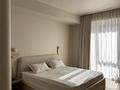 6-комнатная квартира · 175 м² · 3/4 этаж, мкр Рахат, Култобе 24/1-24/10 за 189 млн ₸ в Алматы, Наурызбайский р-н — фото 65