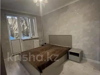 2-бөлмелі пәтер · 54 м² · 8/10 қабат, Сатпаева, бағасы: 27 млн ₸ в Астане, Алматы р-н