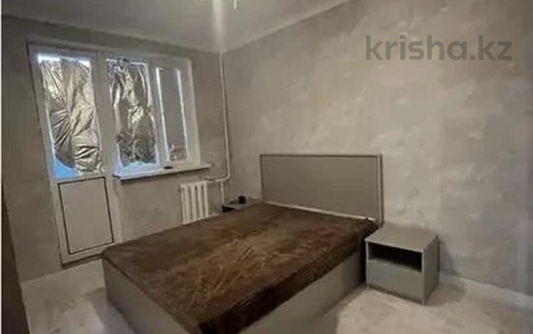 2-бөлмелі пәтер · 54 м² · 8/10 қабат, Сатпаева, бағасы: 27 млн ₸ в Астане, Алматы р-н — фото 2