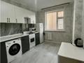 2-бөлмелі пәтер · 54 м² · 8/10 қабат, Сатпаева, бағасы: 27 млн ₸ в Астане, Алматы р-н — фото 2