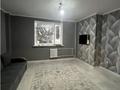 2-бөлмелі пәтер · 54 м² · 8/10 қабат, Сатпаева, бағасы: 27 млн ₸ в Астане, Алматы р-н — фото 3