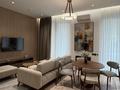 2-бөлмелі пәтер · 50 м², Навои 58/4, бағасы: 300 000 ₸ в Алматы, Ауэзовский р-н — фото 2