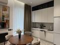 2-бөлмелі пәтер · 50 м², Навои 58/4, бағасы: 300 000 ₸ в Алматы, Ауэзовский р-н — фото 5